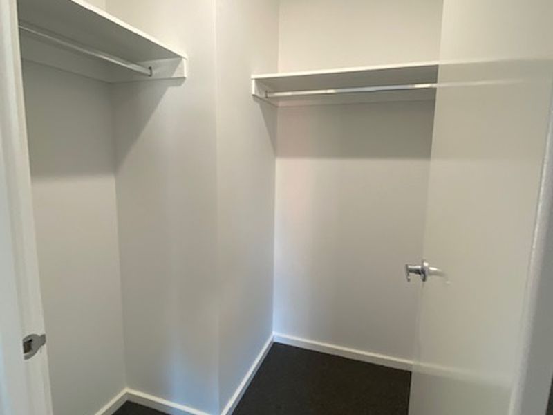 81 Madeira Dr, Truganina