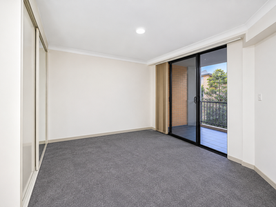 1/181 Hawkesbury Road, Westmead