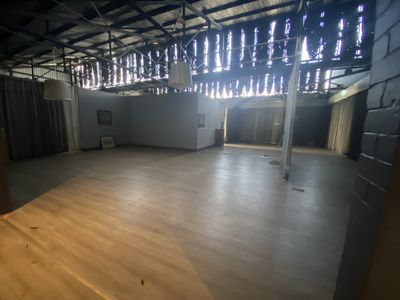 82 Parramatta Road, Lidcombe