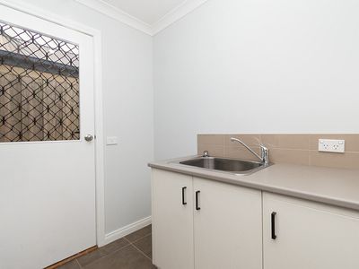 2 / 3 Denneys Street, Warrnambool