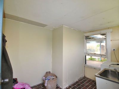 42 George Street, South Pambula