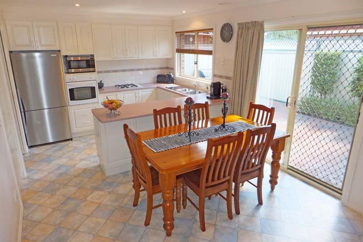 3 / 22 Unitt Street, Kyabram