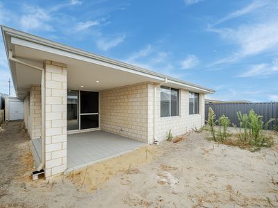 4 Malurus Way, Wellard