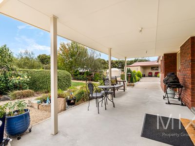 23B Glen Lea Road, Pontville