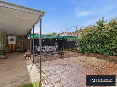 44 Edwards Street, Wangaratta