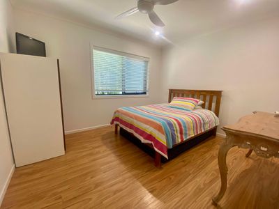 4 Betka Road, Mallacoota