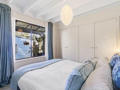 10 Cooloon Street, Hawks Nest