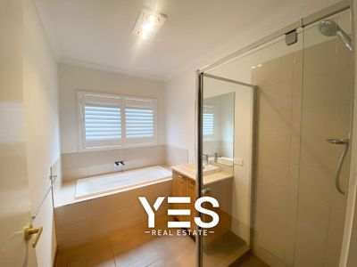 60 Freehold Street, Doreen