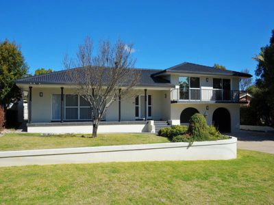 71 Lincoln Street, Gunnedah