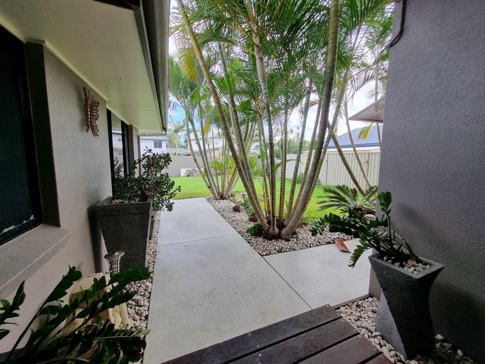 4 Aldinga Place, Mooloolaba