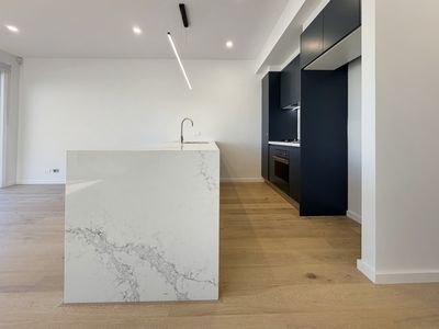 Unit 4 / 7 Dawson Street, Fairy Meadow