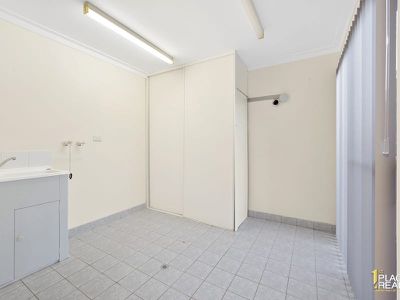 71 Emerald Ct, Singleton