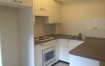 12 / 18 Roma Avenue, Kensington