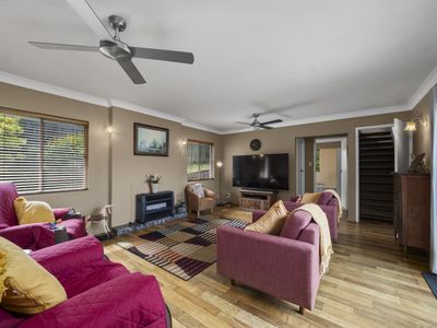 11 Carrington Drive, Flaxton