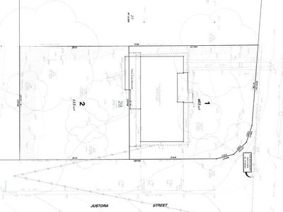 27 Greenview Avenue, Rochedale South