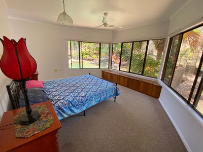 35-37 Page Road , Atherton