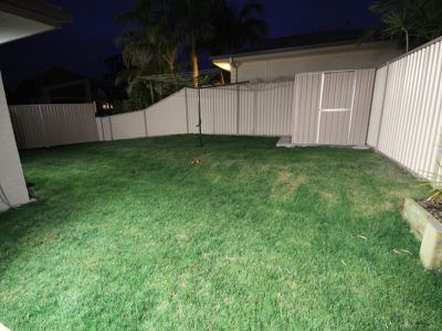 1 Sandalwood Close, Mackenzie