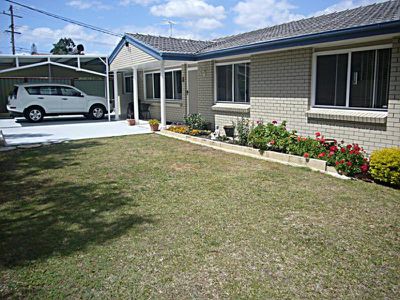 571 Underwood Road, Rochedale South