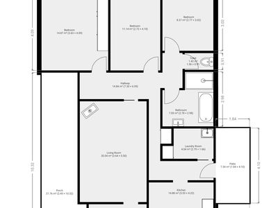 70 Hunter Street, Glen Innes