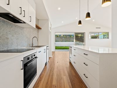 21 Myrtle Forest Drive, Milton