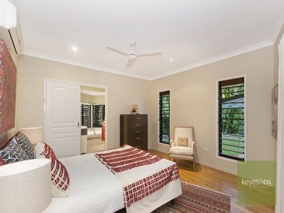 11 Porter Avenue, Kirwan