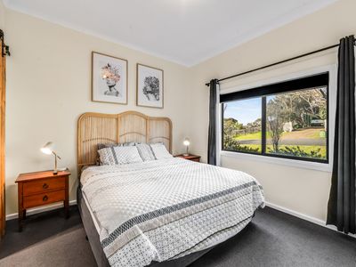 21 Nilsson street , Rendelsham