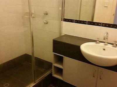 7 / 18 Gibbs, East Cannington