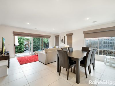 9 Talisker Street, Tarneit