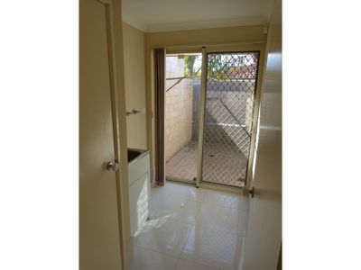 A / 3 Wilcock Avenue, Balcatta