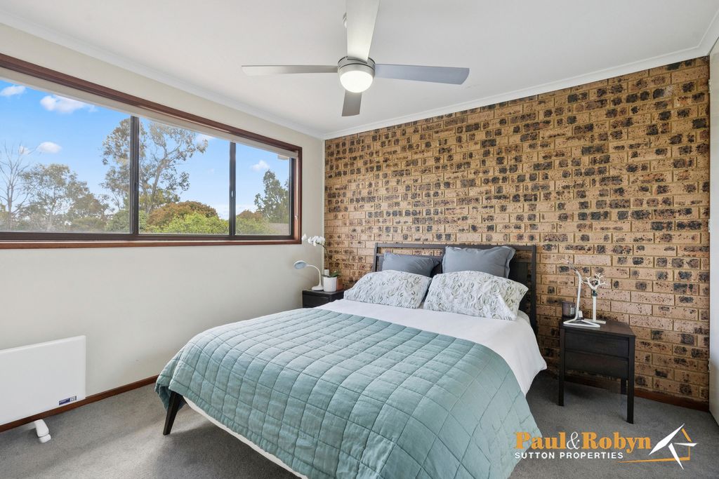 4 / 21 Jinka Street, Hawker