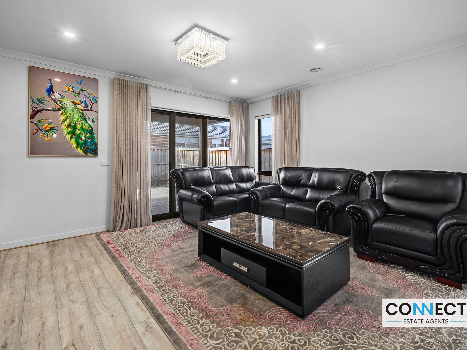 21 Dewhurst Circuit, Cranbourne East