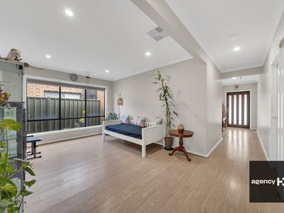 5 Radiance Street, Tarneit