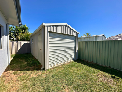 81 Utah Drive, Moranbah