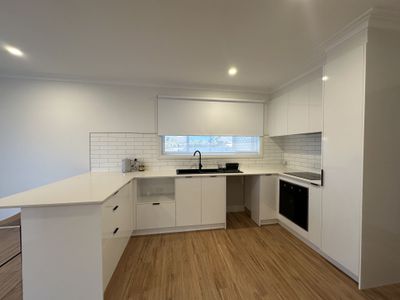 39 Bruce Street, Bell Park