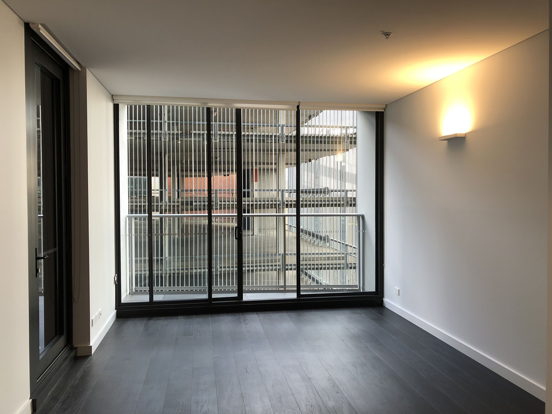 508 / 88 Church Street, Parramatta