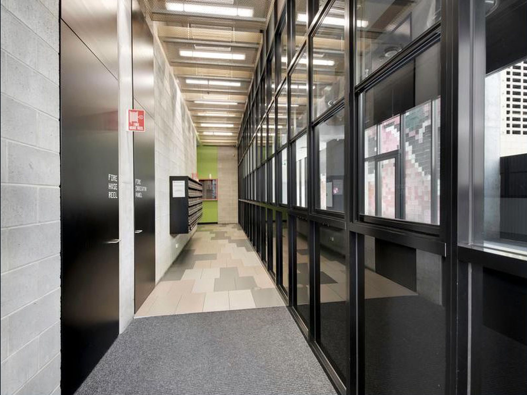 1004 / 15 Synagogue Place, Adelaide