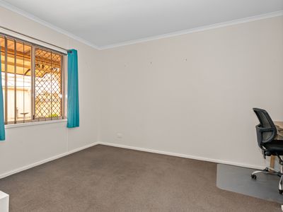 1B Azamor Drive, Boulder