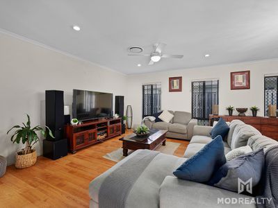 36 Daryl Reinhardt Street, Redbank Plains