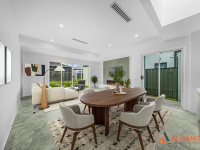 10 Chepstow Street, Craigieburn