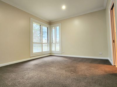 156 Tadmore Road, Cranebrook