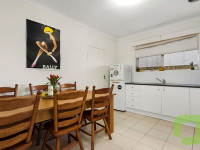 13/98 Railway Place, Williamstown