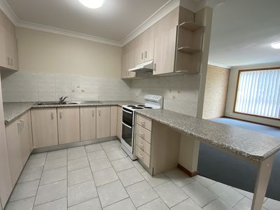 2 / 6 Brunderee Road, Flinders