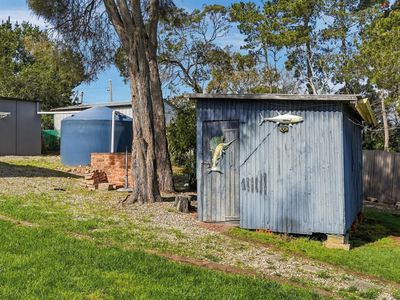 42 Ridge Road, Dodges Ferry