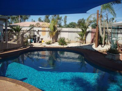 50 Greene Place, South Hedland