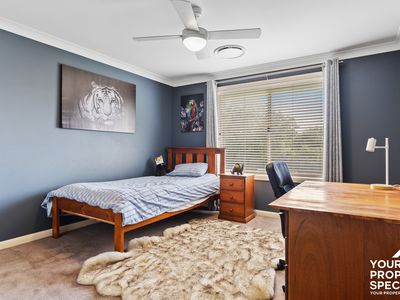 10 Hillier Close, Camden Park