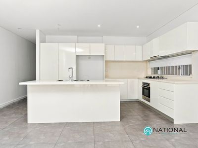 14 Sappho Street, Canley Heights