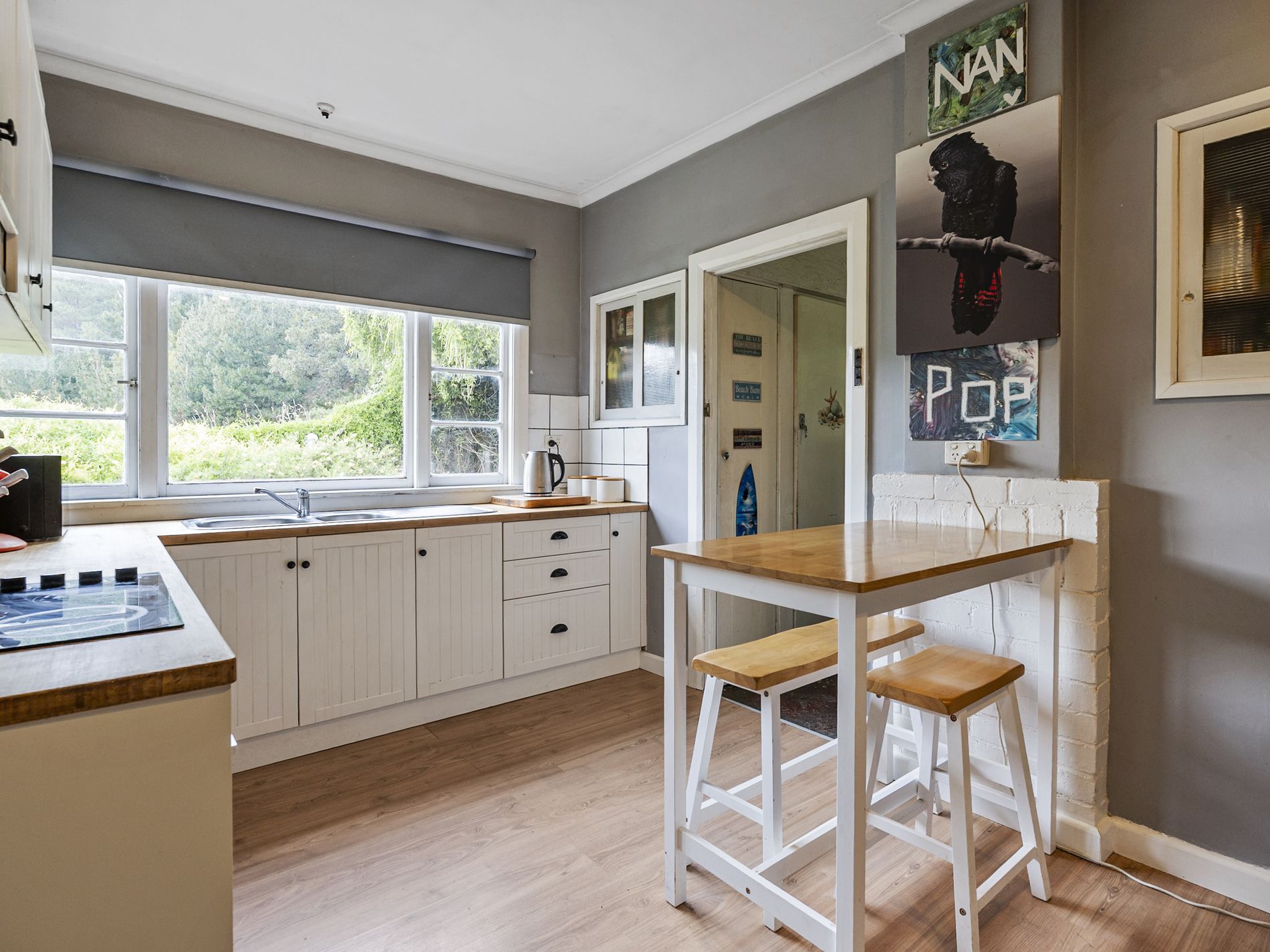 83 Glen Huon Road, Huonville