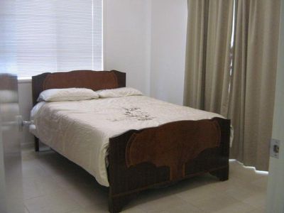 77 Hope Street, Cooktown