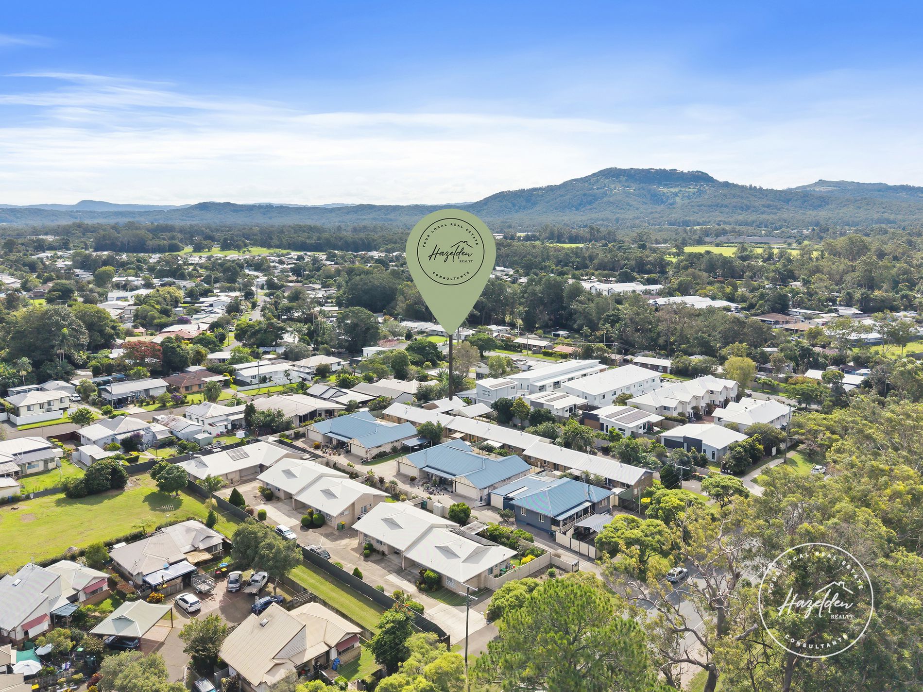 7 / 8 Simpson Street, Beerwah