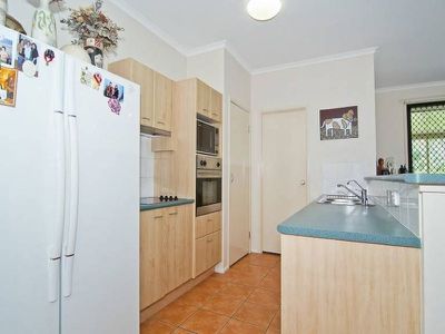 29 Sam White Drive, Buderim